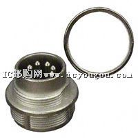 c(din)鿴C091 31W105 100 2DƬ